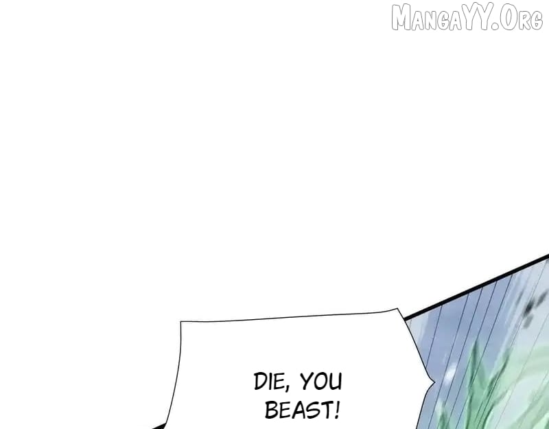 Tyrant of the Otherworld Prison: My Shadow Can Evolve Infinitely Chapter 61 - page 30